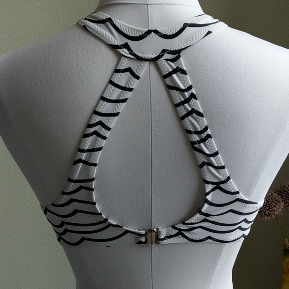 Bikini top - Picture 4 of 5